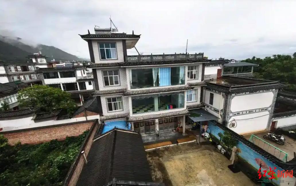 烟台好物推荐 从果田到餐桌的品质认证